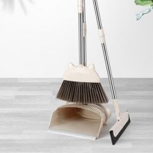 House Clean Brooms