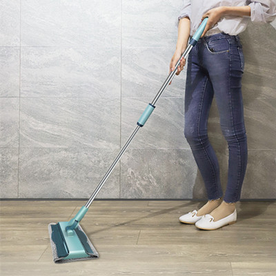 Flat Mop manufacturers