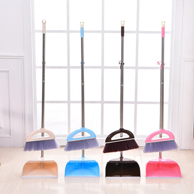 Dustpan