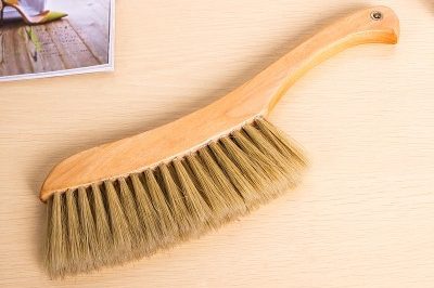 Car Brush manufacturers