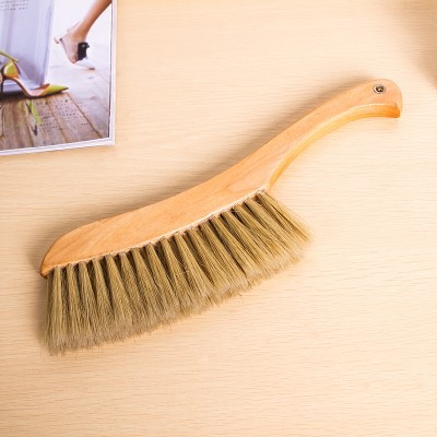 Car Brush Car Brush manufacturers