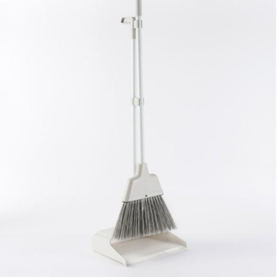 Dustpan