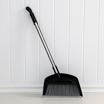 Dustpan