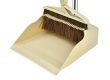 Dustpan