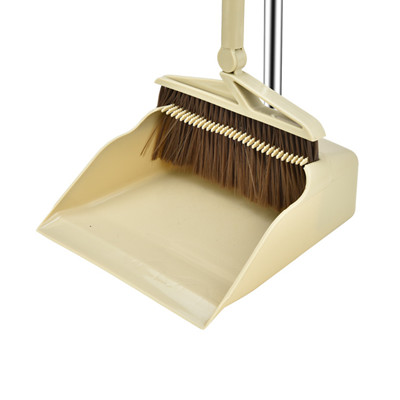 Dustpan
