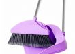 Dustpan