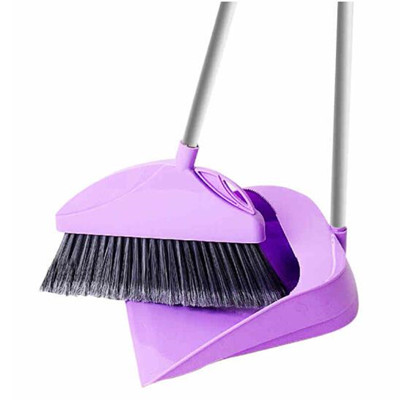 Dustpan