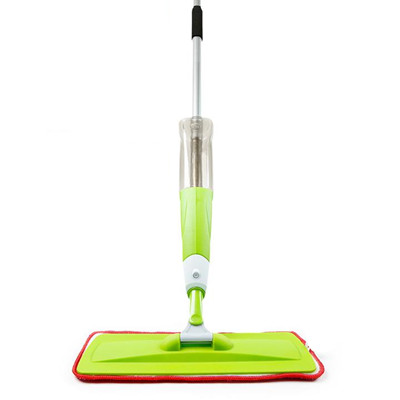Spray Mop manufacturers