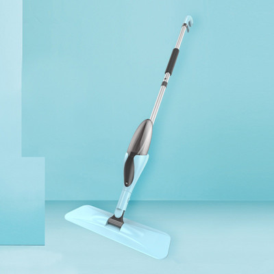 Spray Mop