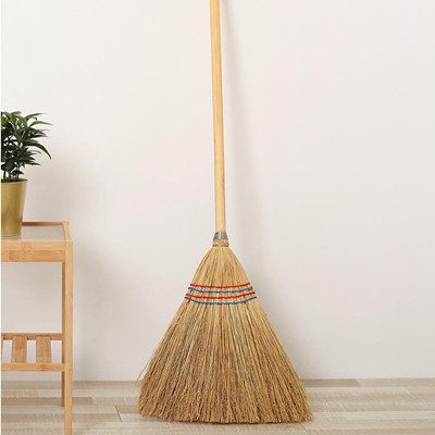 Grass Brooms manufacturers