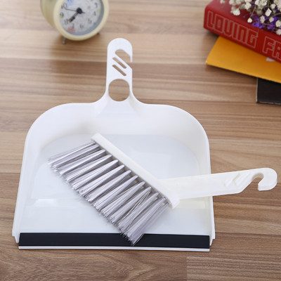 Mini Broom manufacturers