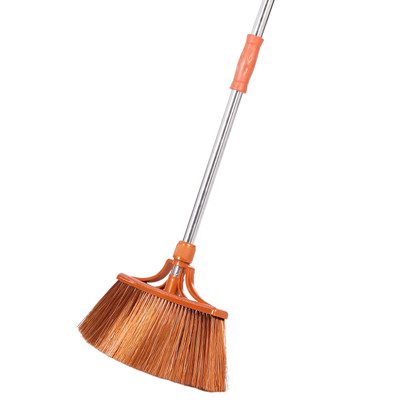 House Clean Brooms