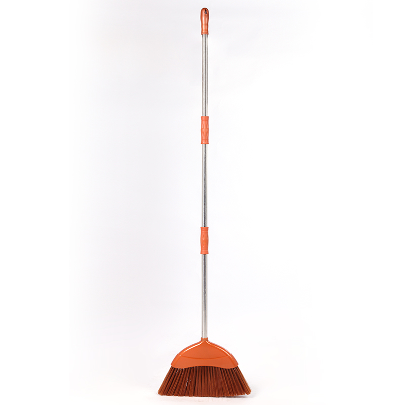 Household retractable broom Thinge Broom