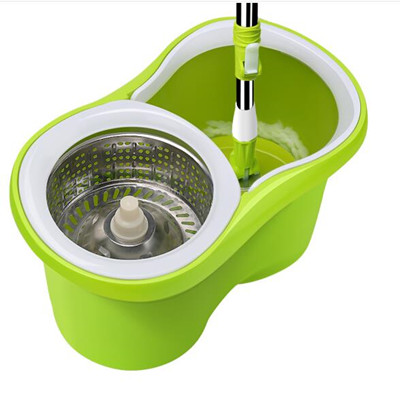 twist11 (1) Twist Mop