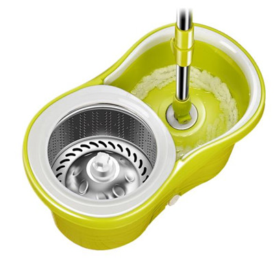 twist12 (1) Twist Mop