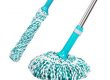 Twist Mop