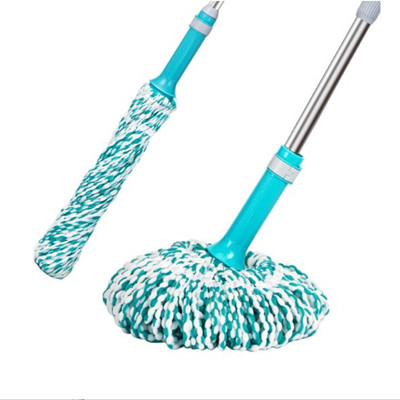 twist13 (1) Twist Mop