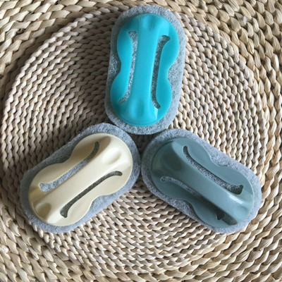 dish2 (2) Dish Brush