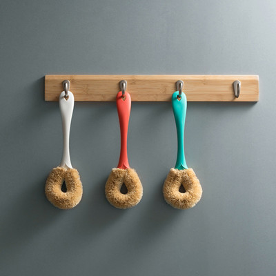 dish3 (1) dish brush