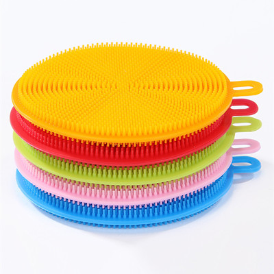 dish4 (1) dish brush manufacturers