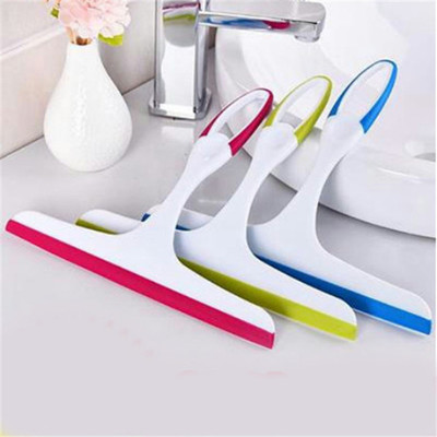 squeegee6 (1) squeegee manufacturers