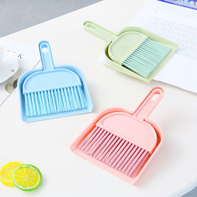 mini broom mini broom