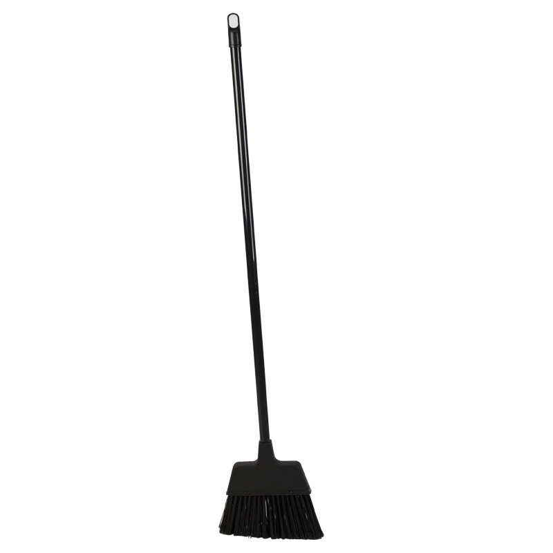 Yard broom manufacturer Thinge Broom