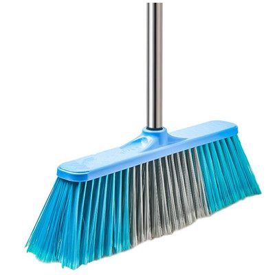 Outdoor broom supplier