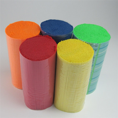 broom wire broom wire