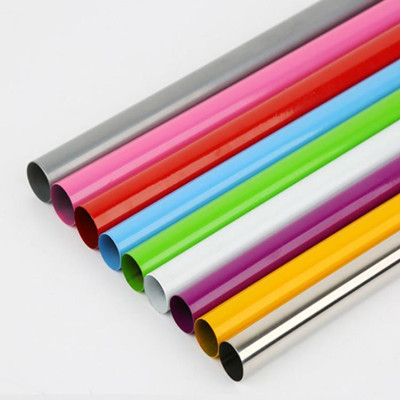 Paint color handle Paint color handle
