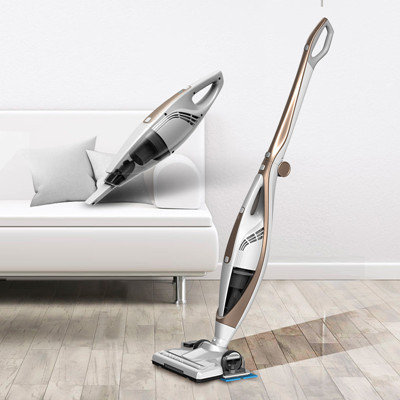 Wireless hand vacuum cleaner Wireless hand vacuum cleaner