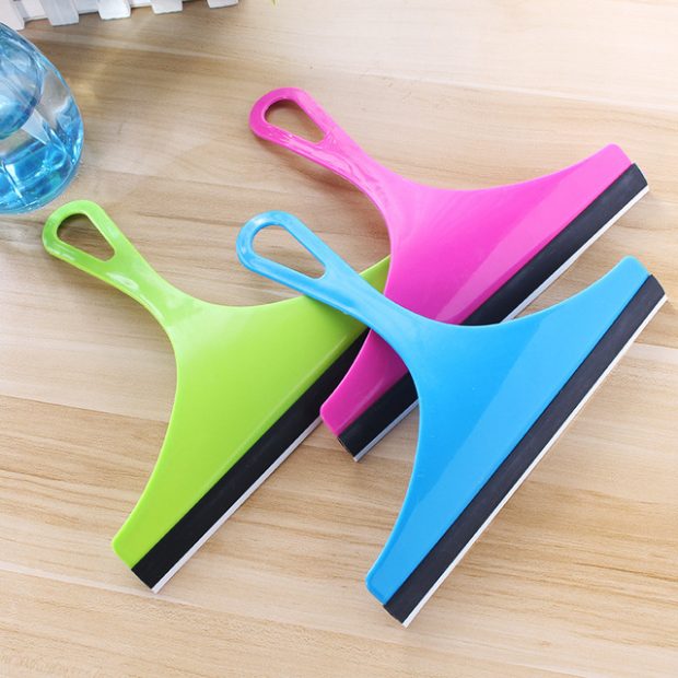 Windows squeegee wholesale