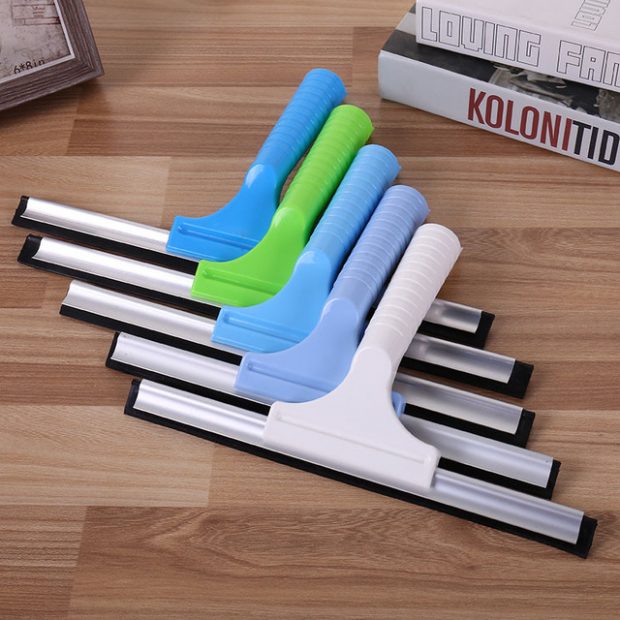 Color cheap squeegee company