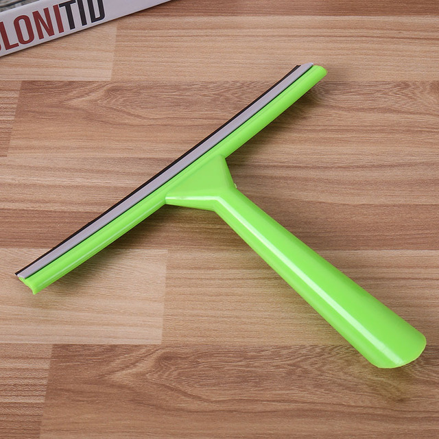 Color cheap squeegee company Thinge Broom