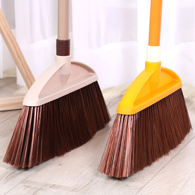 House brooms for sale Thinge Broom