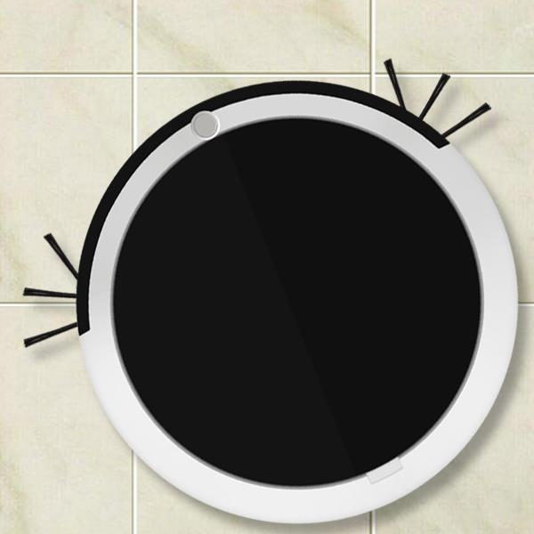 Home smart sweeper wholesale