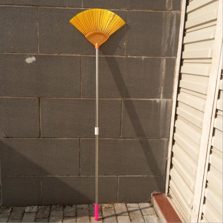 Ceiling broom wholesale